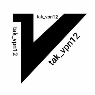 Telegram profile photo for 🇹🇦🇰🇻🇵🇳 12