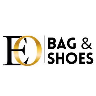 Telegram profile photo for EFENDİ OĞULLARI - BAG & SHOES
