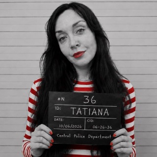 Telegram profile photo for ПредприниМатерь