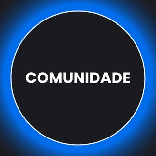 Telegram profile photo for Comunidade do Informador Hi-Tech