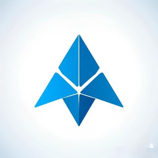 Telegram profile photo for Пирамида админа
