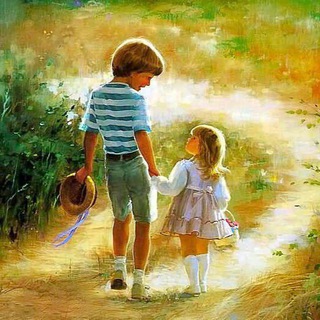 Telegram profile photo for امـ♥ـلَ آلَحـ♥ـيــآةّ
