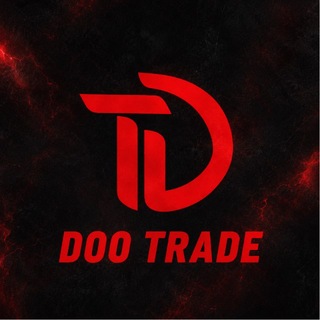 Telegram profile photo for Doo Trade π