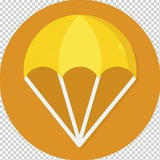 Telegram profile photo for Crypto Cerberus