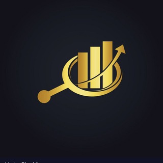 Telegram group profile photo for ,🎰PONZI PLATFORMS GROUP 〽️〽️