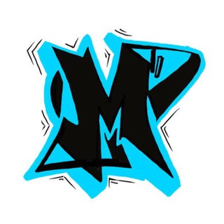 Telegram profile photo for MUKES LIVE