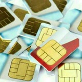 Telegram profile photo for 🔱؏ـ🌏ـالـ۾ لارقـــ🇺🇸ــام1 🔱