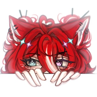 Telegram profile photo for Виджикс ловит дзен