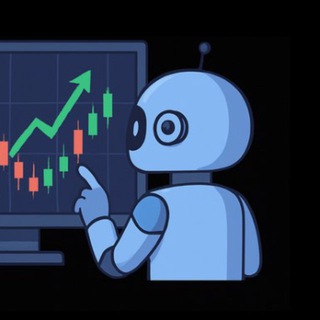 Telegram profile photo for MARATHON VIP (MoneyGBT)