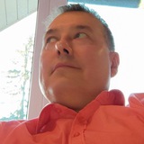 Telegram profile photo for KOOS/ВМЕСТЕ