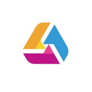 Telegram profile photo for CyberSecurity Shield