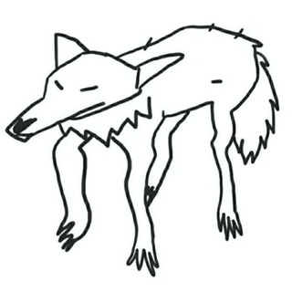 Telegram profile photo for kysaka130