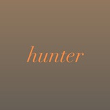 Telegram profile photo for Hunter