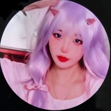 Telegram profile photo for 宝宝数据