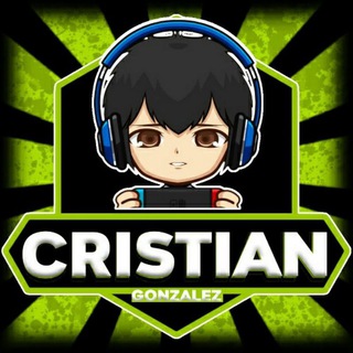 Telegram profile photo for NetFree Mexico 🇲🇽