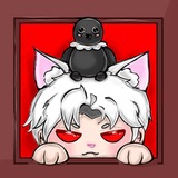 Telegram profile photo for КирАрт
