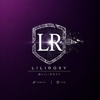Telegram profile photo for liliroxy | اینترنت آزاد