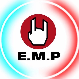 Telegram profile photo for Empcheck官方频道