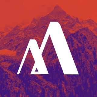 Telegram profile photo for Travesía.