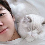 Telegram profile photo for jaemin our prince.