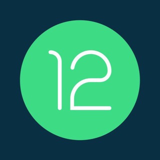 Telegram profile photo for قناة الصف 12 المتقدم 🇦🇪