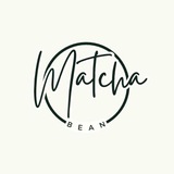 Telegram profile photo for matchabean 🍃☕️
