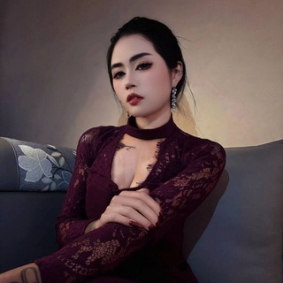 Telegram profile photo for 艿艿小花园