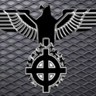 Telegram profile photo for ꑭ🇺🇦ꑭ Борець за справедливість. ꑭ🇺🇦ꑭ
