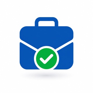 Telegram profile photo for Naukri Tips
