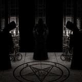 Telegram profile photo for Рест.S͇͗ͩA̘̋̀T̘͒̕A͎͋͠Ņ̭͓Ï͕͜Sͨ̋͜M̵̬ͭ
