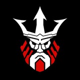 Telegram profile photo for IPTV-WATCH
