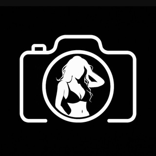 Telegram profile photo for gallery