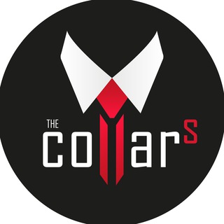 Telegram group profile photo for Воротнички | Чат игроков