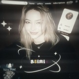 Telegram profile photo for asimix||темы