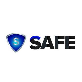 Telegram group profile photo for SAFE Official Community