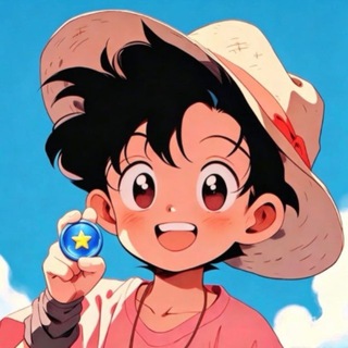 Telegram profile photo for 南希USDT冻结播报