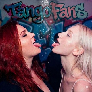 Telegram profile photo for 𝚃𝚊𝚗𝚐𝚘𝚏𝚊𝚗𝚜 𝚅𝙸𝙿