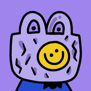 Telegram profile photo for SOL Trending #MMVN