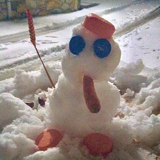 Telegram profile photo for Meteo Bedunia