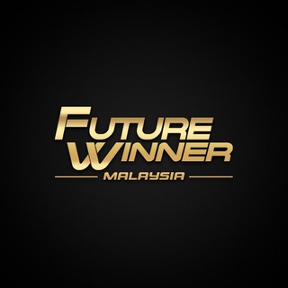 Telegram profile photo for FWMY Malaysia Official