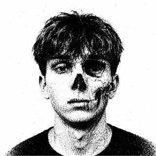 Telegram profile photo for тгк: чапман