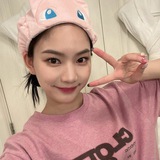 Telegram profile photo for onigiri.