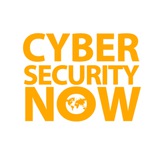 Telegram profile photo for CyberSecurity Now