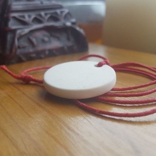 Telegram group profile photo for Медальоны-гармонизаторы Sacredclay⚡️