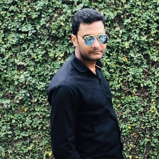 Telegram profile photo for MATHS DOUBT WITH OMKAR