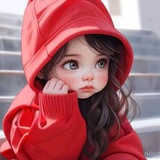 Telegram profile photo for 𝗣𝗼𝗿𝗼𝗷𝗲 𝘆𝗮𝗯𝗶 𝒓𝒐𝒛