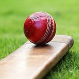 Telegram profile photo for World strikers (sports predictions)Betting tips