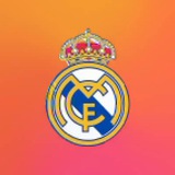 Telegram profile photo for كتاباتي،