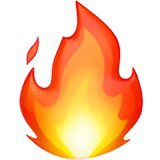 Telegram profile photo for ЛУЧШИЕ МАГАЗИНЫ ЗДЕСЬ в одном месте Пятёрочка Магнит Мираторг Боты Поиск Магазинов Яндекс Сбермаркет Скидки Купоны Баллы Беспла