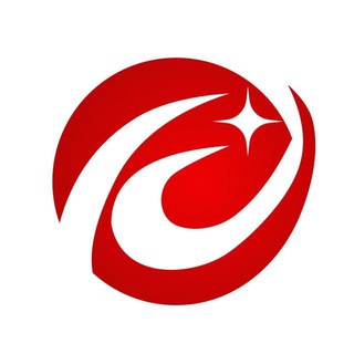 Telegram profile photo for ๐จ๐ฑ๐จ๐ฑGrupos de trabajo๐จ๐ฑ๐จ๐ฑ